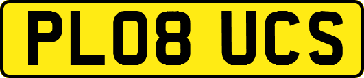 PL08UCS