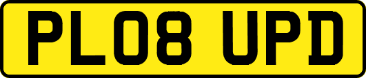 PL08UPD