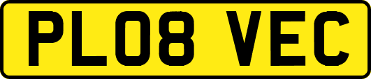 PL08VEC