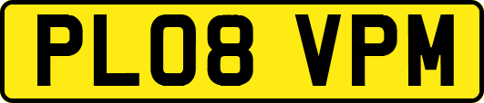 PL08VPM