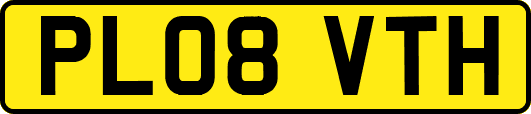 PL08VTH