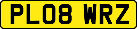 PL08WRZ