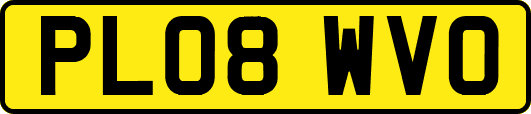 PL08WVO