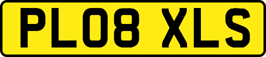 PL08XLS