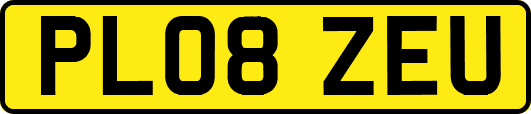 PL08ZEU