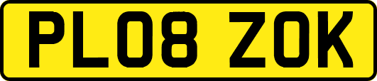 PL08ZOK