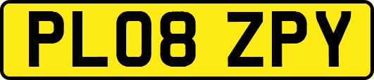 PL08ZPY
