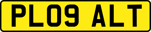 PL09ALT