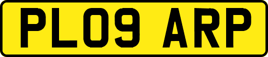 PL09ARP