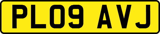 PL09AVJ