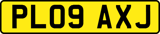 PL09AXJ