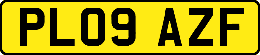 PL09AZF