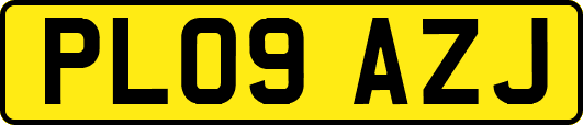 PL09AZJ