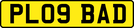 PL09BAD