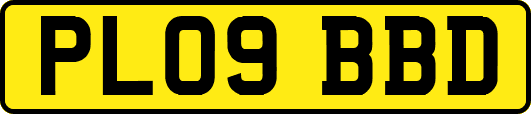 PL09BBD