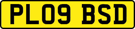 PL09BSD