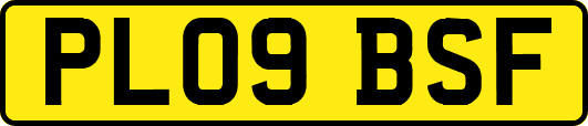 PL09BSF