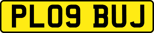 PL09BUJ