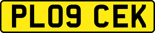 PL09CEK