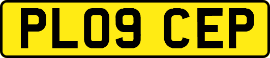 PL09CEP