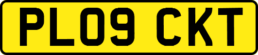 PL09CKT