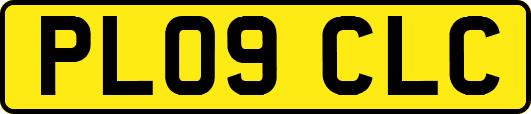 PL09CLC