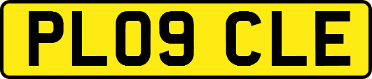 PL09CLE