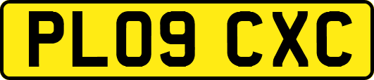 PL09CXC
