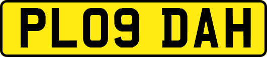 PL09DAH