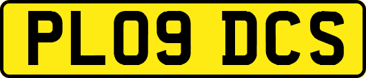 PL09DCS