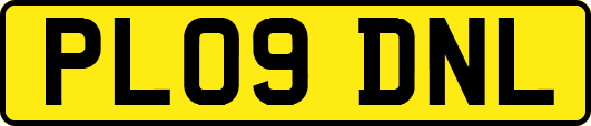 PL09DNL