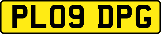 PL09DPG