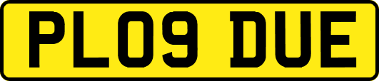 PL09DUE