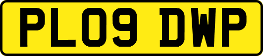 PL09DWP