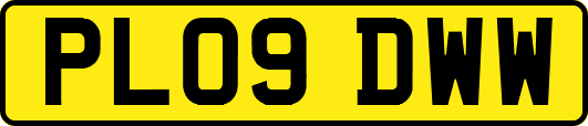 PL09DWW