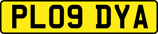 PL09DYA