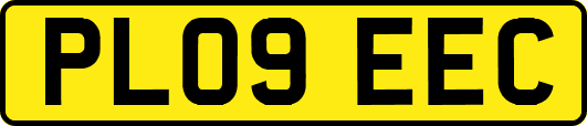 PL09EEC