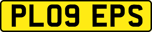 PL09EPS