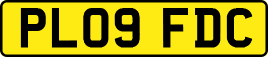 PL09FDC