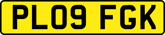 PL09FGK