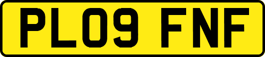 PL09FNF