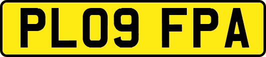 PL09FPA
