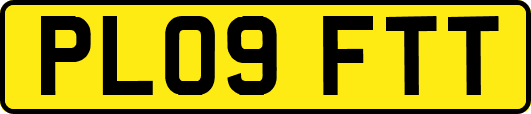 PL09FTT