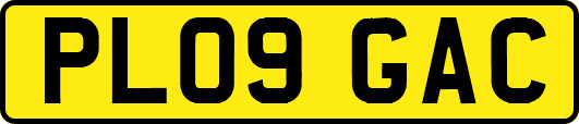 PL09GAC