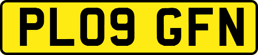 PL09GFN