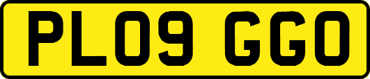 PL09GGO