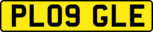 PL09GLE