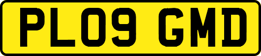PL09GMD