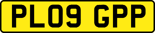 PL09GPP