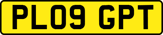 PL09GPT